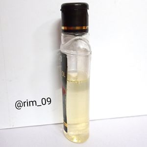 BDS Skin Care Castor Oil ( Cold Pressed &amp; Hexane Free)