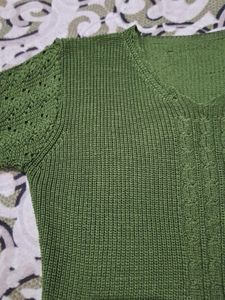 Sweater For Womens