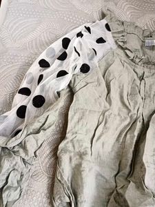 Women&#39;s Fancy Top