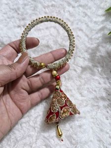 Rakhi/Couple Rakhi