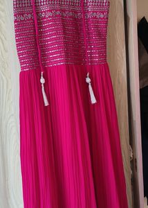 2 Piece Set