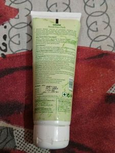 Ozone Neem Face Pack