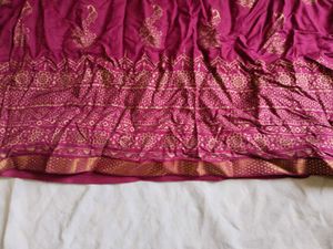 ETHNIC Pretty WOMEN SKIRT✨/ Ghaghra💕