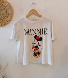 H&amp;M Disney Oversized T-shirt