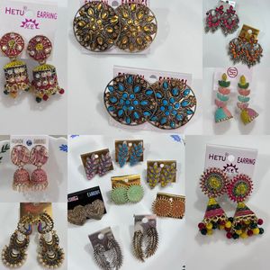 Get 5 pairs at just ₹200/-