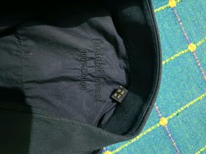 Original CANTABIL SHIRT, perfect condition