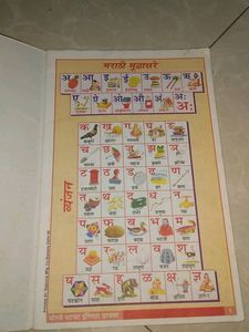 English Learning For Toddlers