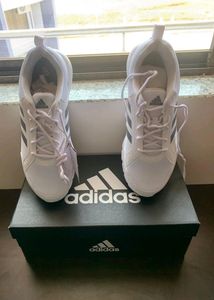 Adidas Astrolite 3.0 Shoes (NEGOTIABLE PRICE)✅