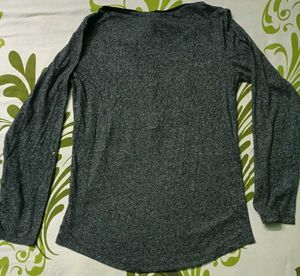 Max Women Wear Tshirt