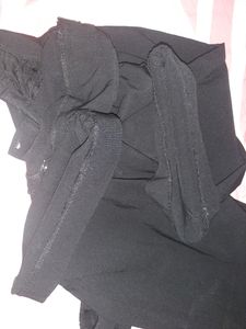 Beautiful Ladies Morgan De Toi Trouser