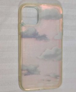 Reflective iPhone 11 Case