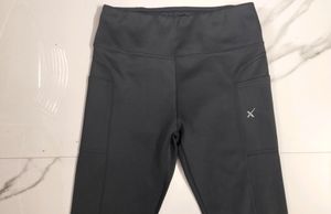 HRX Women Track Pants