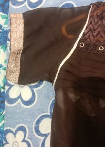 Stylish Kurti