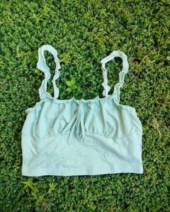 Shein Top