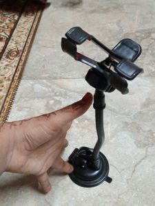 Tripod