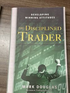 Combo Of 4 Finance Books