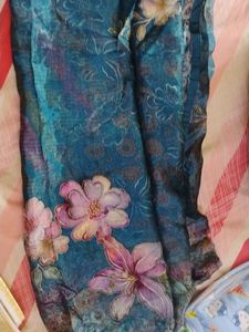 Party&#39; Wear Suit