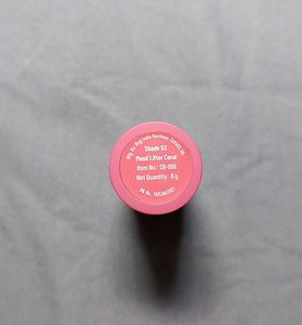 Swiss Beauty Blush