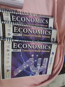 Vision IAS modules For 2025