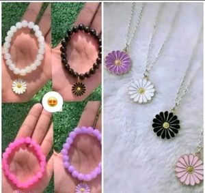 Cute Combo Offers 🥳
