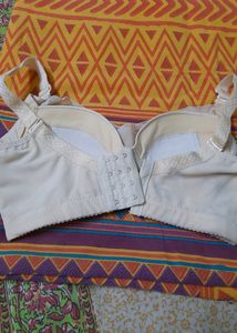 Imported Bra