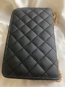 Gucci First Copy Bag