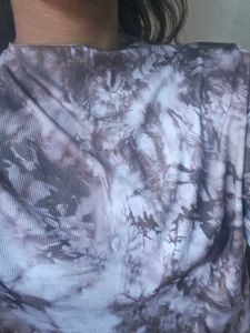 Set Of 3 Tops Size-S