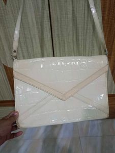 Two pack of imported Elegant Crossbody Bag