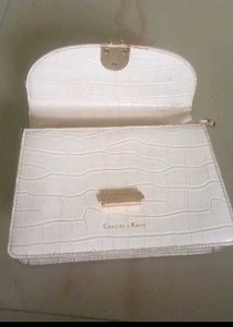 Original Purse
