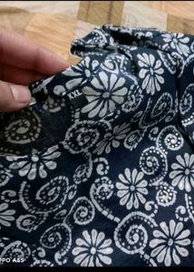 Women Kurti Set