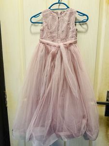 Gown