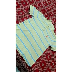 U.S Polo T-shirt