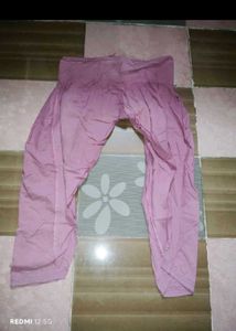 5 Salwar