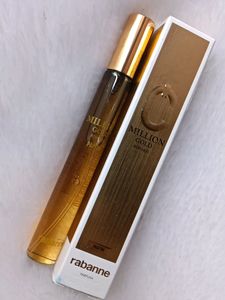 Paco Rabanne Perfume ♥️💕