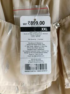 Max Stylish Top For Women- Brand New With Tag