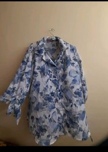 Top Combo For Women