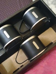 Vacuum Flask Set