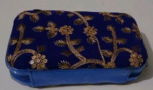New Clutch