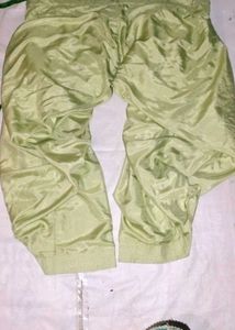 Suith Pathani Silky