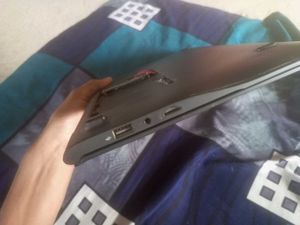 RDP ThinBook 1310 Laptop (4GB/32gb/Win10