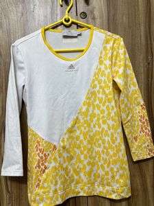 Adidas Stella McCartney T-Shirt