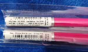 Miss Claire &amp; Matte Look Lip liner