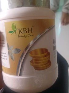 KBH Beauty Care