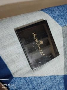 New Eyeshadow