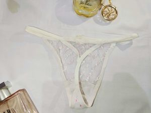 🇬🇧❤️✨Xs Size Imported Sexy Thong