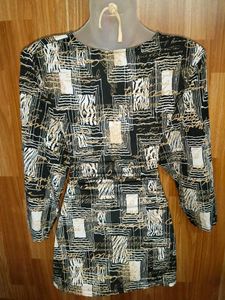 Beautiful Top 17aug7