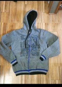 Hoodie Women Best For Winter Like New 🆕