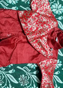 Boys Ethnic Wear