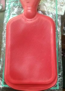 Hotwater Bags Big Size