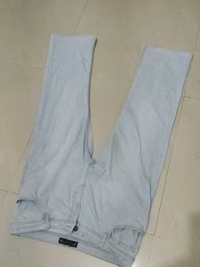 Jeans 👖 For Boys